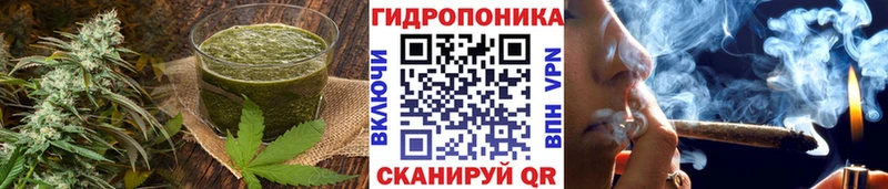 что такое наркотик  Орлов  Cannafood марихуана 