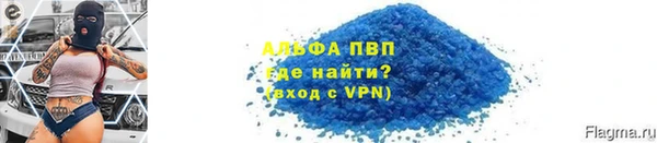 ГАЛЛЮЦИНОГЕННЫЕ ГРИБЫ Балабаново