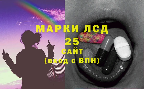ГАЛЛЮЦИНОГЕННЫЕ ГРИБЫ Балабаново