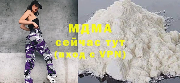 ГАЛЛЮЦИНОГЕННЫЕ ГРИБЫ Балабаново