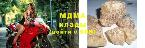 ГАЛЛЮЦИНОГЕННЫЕ ГРИБЫ Балабаново