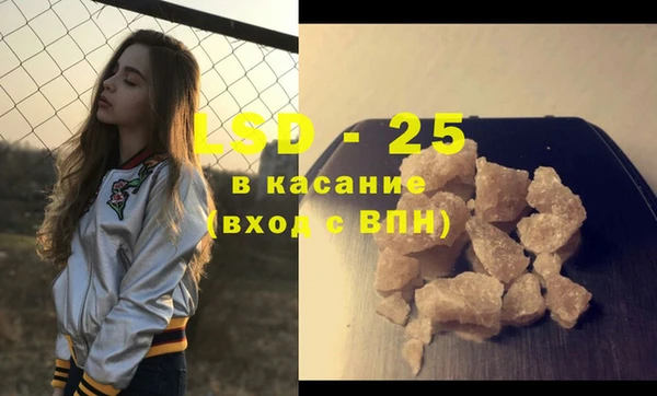 ГАЛЛЮЦИНОГЕННЫЕ ГРИБЫ Балабаново